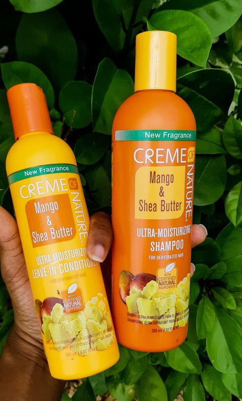 Product Review: Creme of Nature ft Wash Day Routine on Type 4 Hair – As Told by Ali, creme of nature mango and Shea butter line, creme of nature on type 4 hair. 4c hair products Creme Of Nature Shampoo, Cream Of Nature Hair Products, 4c Hair Shampoo, Ors Hair Products, Crème Of Nature, Creme Of Nature Products, 4c Hair Products, 4c Haircare, Shea Butter Shampoo