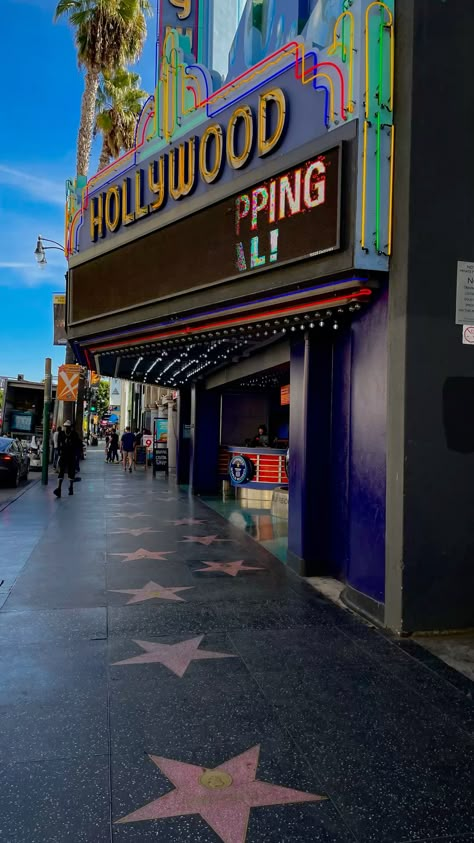 #hollywood #california #aesthetic Hollywood Sign Aesthetic, Sequoia Forest, Travel 2025, California Hollywood, Hollywood Aesthetic, California Aesthetic, Inglewood California, Drill Team, Travel North America