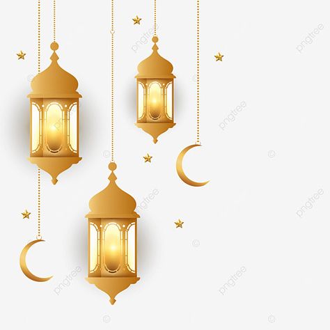 Ramadan Kareem Template, Ramadan Lantern Template, Islamic Lamp, Ramadan Lamp, Dollar Tree Easter Decor, Photo Ramadan, Ramadan Lanterns, Ramadan Design, Dollar Tree Easter Crafts