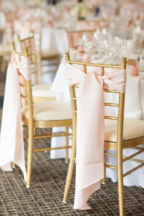 Diy chair covers