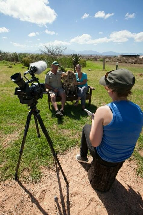 Environmental journalism & travel writing are desirable careers, but the industry is very competitive. Be inspired by real world experiences while gaining skills, techniques & knowledge to advance & succeed in this industry. Africa Media have partnered with Oceans Campus to offer an opportunity to budding journalists to undertake an exciting internship in South Africa.  Find out more: www.oceans-campus.com Travel Journalism Aesthetic, Travel Writer Aesthetic, Travel Journalist Aesthetic, Environmental Journalism, Travel Journalism, Journalist Aesthetic, Journalism Aesthetic, Environmental Club, Silvia Plath