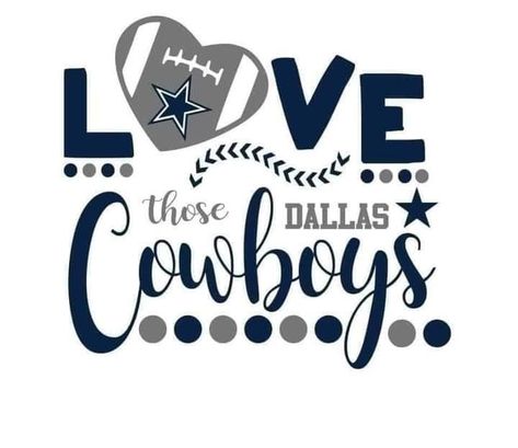 Dallas Cowboys Cake, Dallas Cowboys Images, Dallas Cowboys Pictures, Cowboy Crafts, Dallas Cowboys Wallpaper, Dallas Cowboys Women, Cowboy Images, Dallas Cowboys Shirts, Dallas Cowboys Logo