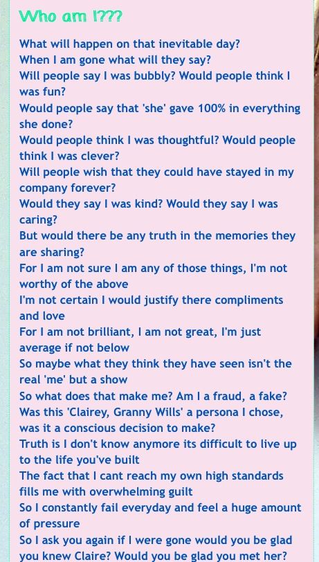 Who am I? Am I what you say? Who Am I To You, Who Am I, Feminine Energy, Counseling, Bubbles, Energy, Quick Saves