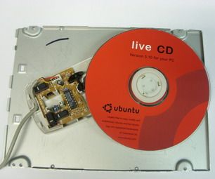 Diy Cd, Diy Turntable, Diy Subwoofer, Dj Turntable, Cd Diy, Photo Fix, Old Computer, Computer Projects, Cool Music