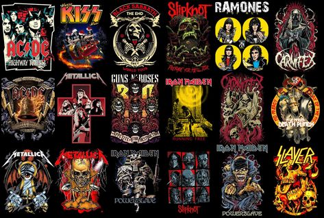 Image Visualizing Halftones of Rock Band Halftone Tshirt, Custom T Shirts Design, Halftone Design, Tshirt Png, My Rock, T Shirt Png, T Shirts Design, Shirts Design, Custom Tshirt Design