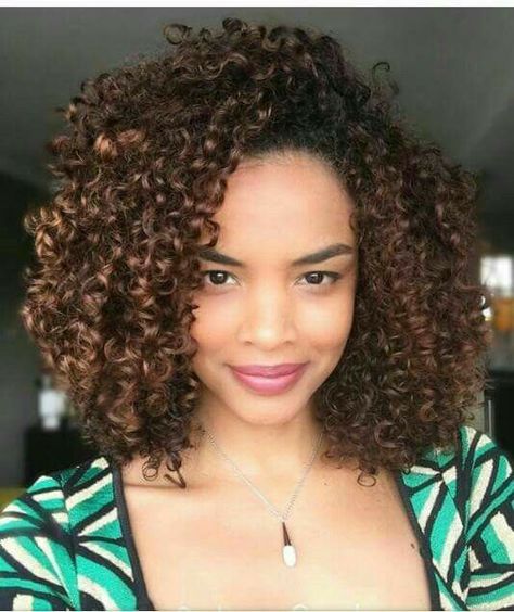 Natural Curls Hairstyles, Curly Hair Inspiration, Curly Girl Hairstyles, Natural Hair Inspiration, Curly Hair Care, Curly Hair Cuts, Natural Curls, Hair Today, Curled Hairstyles