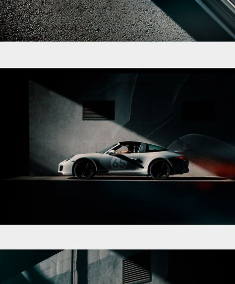 Car Teaser Ads, Car Photography Ideas, Auto Photography, Kia Ev9, Logo Design Color Palette, Porsche Targa, Car Commercial, Car Advertising Design, Car Scene