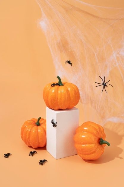 Halloween Candy Photoshoot, Product Composition Photography, Halloween Themed Product Photoshoot, Halloween Food Photoshoot, Halloween Jewelry Photography, Halloween Still Life Photography, Halloween Stop Motion, Halloween Advertising Ideas, Halloween Product Shoot