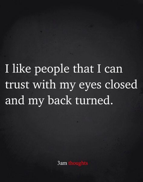 Family Hurts You, Hurted Quotes Relationship, Love Doesnt Hurt, Me Pictures, Now Quotes, You Dont Love Me, Dont Love Me, Love Truths, Trust You