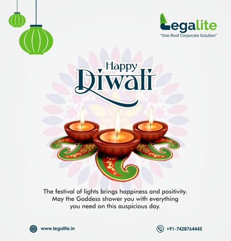 We wish everyone a prosperous Diwali, this festive season scale up your business with the most comprehensive corporate solution provider. Happy Diwali to everyone...! #diwali #diwalioutfit #fashion #festivalfashion #indianfashion #diwalivibes #kurtis #diwalicollection #diwalishopping #diwaliparty Almond Butter Benefits, New Year Post, Diwali Outfits, Diwali Party, Diwali Wishes, Photo Editing Techniques, Room With Plants, Happy Diwali, Festival Lights