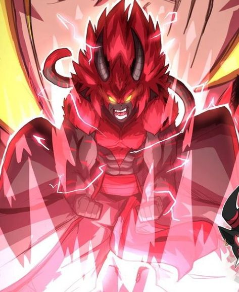 Dragon Ball Demon Oc, Super Saiyan 4 Oc, Naruto Powers, Minecraft Ender Dragon, Fantasy Cars, Dragon Ball Painting, Dragon Ball Super Art, Anime Dragon Ball Goku, 다크 판타지