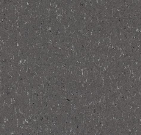 3607 grey dusk Marmoleum Floors, Forbo Marmoleum, Sheet Flooring, Vinyl Sheet Flooring, Resilient Flooring, Linoleum Flooring, Plains Background, Floor Colors, Luxury Vinyl Tile