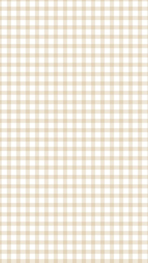 Beige Prints Aesthetic, Beige Pattern Aesthetic, Aesthetic Cute Wallpaper Korean, Beige Theme Aesthetic Wallpaper, Cute Aesthetic Korean Wallpaper, Aesthetic Light Brown Wallpaper, Soft Beige Aesthetic Icon, Beige Cute Wallpaper, Beige Iphone Wallpaper Aesthetic