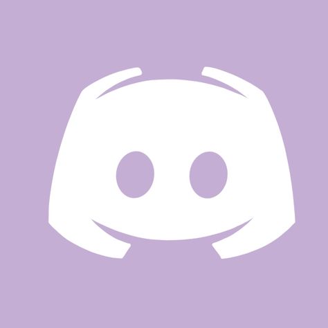 Pastel Discord Icon, Sticker Icon, Discord Icon, Best Free Apps, Pastel Icons, Sticker App, Ios App Iphone, Calendar Christmas, Themes App