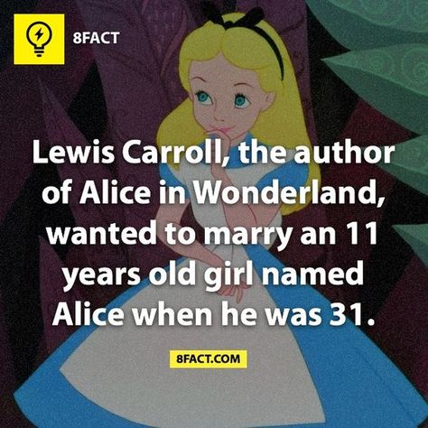 Creepy Disney Facts, Creepy Coincidences, Dark Facts, Creepy Disney, Childhood Ruined, Old Girl Names, Right In The Childhood, Aaron Burr, Disney Theory