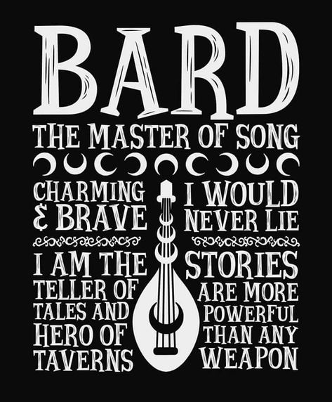 Halfling Bard, Embroidery Svg, Bardic Inspiration, Dnd Bard, Roleplay Ideas, Story Tale, Samsung Notes, Circuit Ideas, Warcraft Art