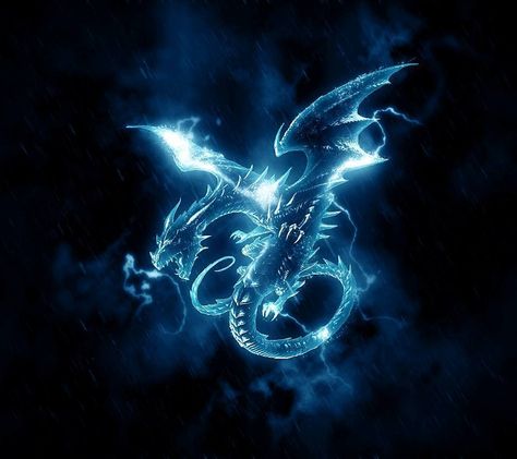 Patronus Art, Harry Potter Dragon, Types Of Dragons, Ice Dragon, Dragon Artwork Fantasy, Dragon Images, The Last Unicorn, Dragon Illustration, Hogwarts Mystery