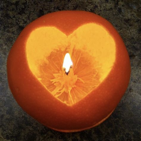 Orange Candle, Orange You Glad, Orange Aesthetic, Orange Peel, Happy Valentines, Orange Blossom, Eating Well, Happy Valentines Day, Mood Board