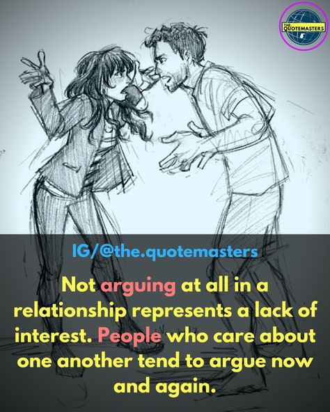 #fight #love #relationship #instagram #thequotemasters #love #harmony #people #argue #interest #couple Couple Arguing Drawing Reference, People Arguing Reference, People Arguing Drawing, Two People Arguing Drawing Reference, Arguing Drawing, Drawing Reference Poses 2 People, Arguing Drawing Reference, Poses 2 People, Couple Arguing