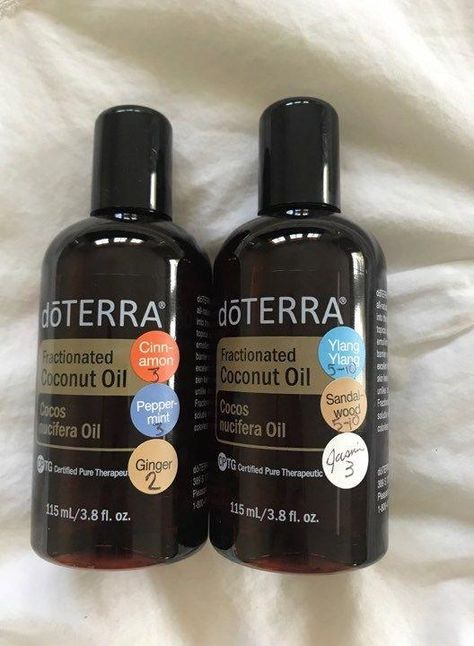 A Short Essential Oils Guide For paris #paris Diy Massage Oil, Message Oil, Diy Massage, Health Coconut Oil, Terra Essential Oils, Biblical Times, Doterra Oil, Doterra Essential Oils Recipes, Essential Oil Remedy