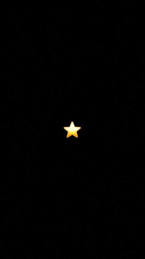 Обои wallpapers звезда star Yellow Stars Aesthetic, Star Emoji, Emoji Wallpaper Iphone, Emoji Backgrounds, Beginner Henna Designs, Emoji For Instagram, Funny Iphone Wallpaper, 강아지 그림, Disney Phone Wallpaper