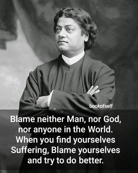 Freedom Fighters Quotes, Thoughts Of Swami Vivekananda, Scientists Quotes, Fighters Quotes, Paramhansa Yogananda Quotes, Old Couple In Love, Inspirational Quotes In Marathi, Yogananda Quotes, Birthday Wishes Songs