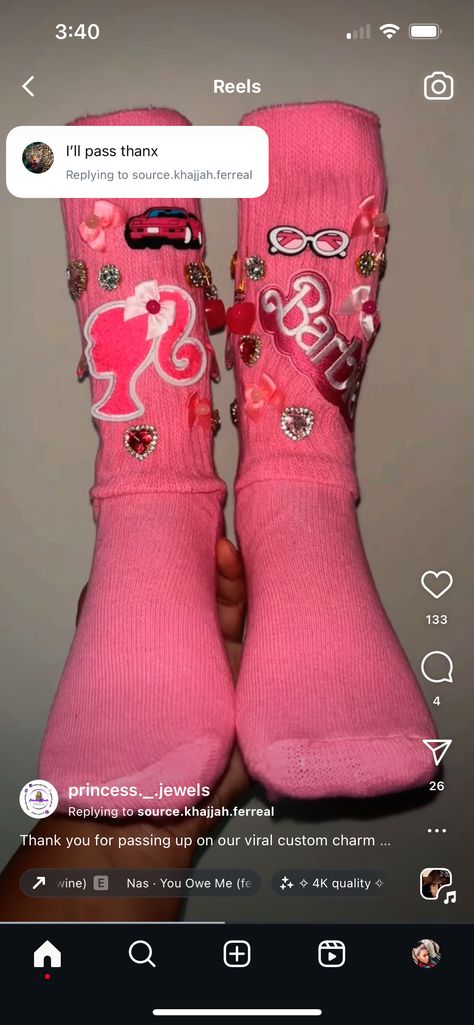 Crazy Socks Outfit, Sock Outfits, Crazy Socks, Hello Kitty, Fashion Inspo, Kitty, Socks