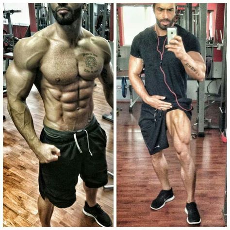 Lazar Angelov .... yes he has legs Male Fitness Photography, Lazar Angelov, Fitness Wallpaper, Muscular Development, Muscle Building Tips, Male Fitness Models, Lean Muscle Mass, Fitness Photography, Fitness Experts