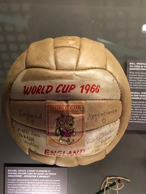 1966 World Cup England Vs Argentina 1966 World Cup, England Football, Places In Europe, Fifa World Cup, Fifa, World Cup, Soccer, England, Football