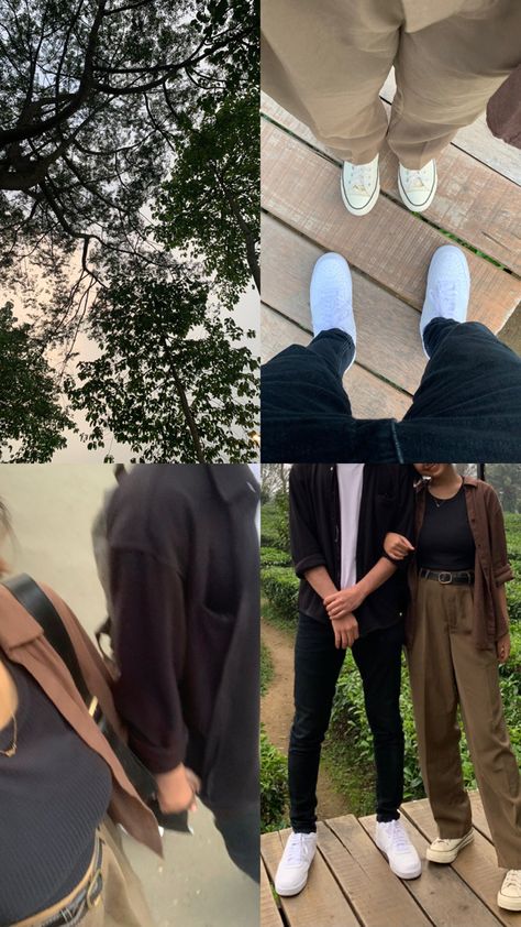 Aesthetic Pose With Boyfriend, Couple Shoe Pictures, Aesthetic Photo Ideas With Boyfriend, Aesthetic Pic With Bf, Asthetic Picture With Bf, Aesthetic Pose For Couple, Girlfriend Story Ideas, Instagram Story For Men, Aesthetic Pic With Boyfriend