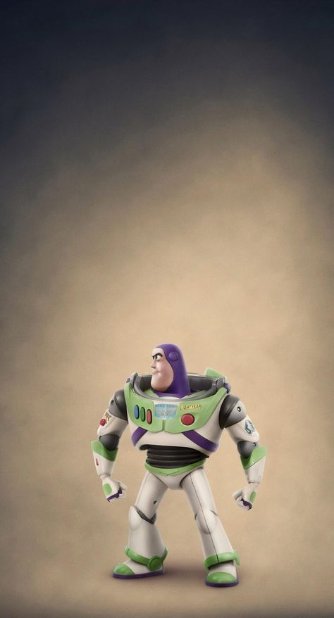 Lightyear Wallpaper, Buzz Lightyear Wallpaper, Dibujos Toy Story, Full Mon, Coyote Ugly, Zombie Land, In Theaters Now, Toy Story 3, Dark Phoenix