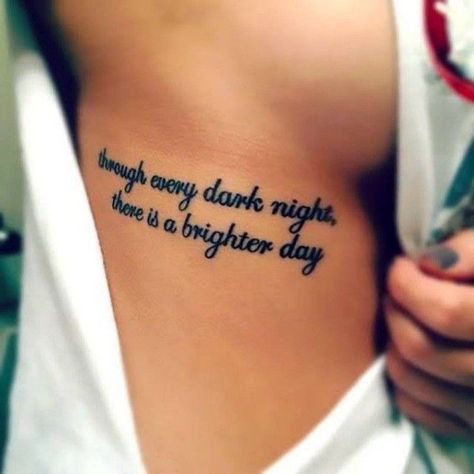 Tattoos For Women On Thigh, Tattoo Quotes About Strength, Meaningful Tattoo Quotes, Awesome Tattoo, Tattoo Quotes For Women, Writing Tattoos, 4 Tattoo, Dope Tattoos For Women, Cute Tattoos For Women