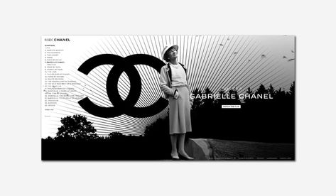 How Chanel Became A Leading Luxury Brand: From Hats To Fashion