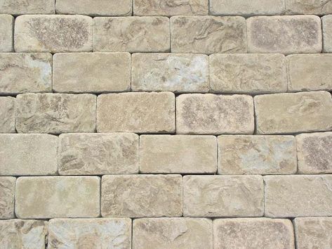 Cobblestone Pavers, Sandstone Pavers, Sandstone Paving, French Limestone, Simply Home, Exterior Paint Colors For House, Paint Color Palettes, Exterior Ideas, Outdoor Products