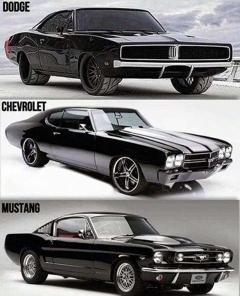 2nd Choice, Old Muscle Cars, Dodge Muscle Cars, Vintage Muscle Cars, Custom Muscle Cars, Mustang Cars, Pretty Cars, Us Cars, Drift Cars