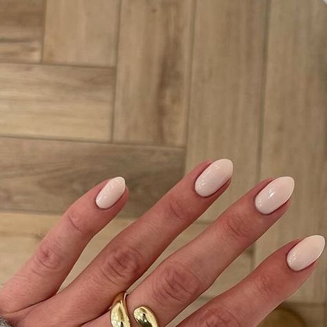 GLOSSIFY on Instagram: "Just simply stunning! Have you tried shade porcelain yet? 🤍

📸 @thebeautybarnselston 

#glossify #loveglossify #glossifyporcelain" Have You Tried, You Tried, Porcelain, Shades, Nails, On Instagram, Instagram