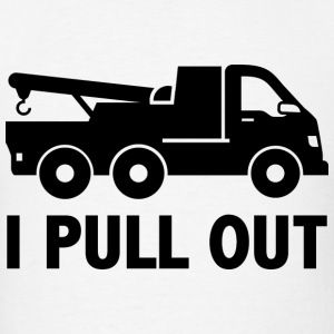 Towing Tow Truck Humor, Towing Humor, Truck Humor, Trucking Humor, Truck Driver Wife, Repo Man, Truckers Wife, Tow Truck Driver, Towing And Recovery