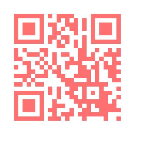 Send It, Qr Code, Projects To Try, Coding