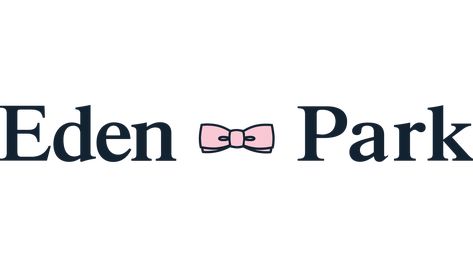 Eden Park, Eden, ? Logo, Quick Saves, Logos