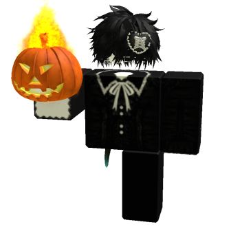 Emo Rblx Avatar, Robloxian 2.0 Outfits, Vkei Roblox Avatars, Roblox Styles R6, D4shie Roblox Style, Vampire Roblox Avatar, Roblox Fits Without Headless, Roblox Fits Boy, Roblox Evade Outfits