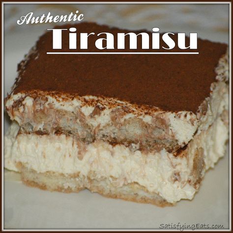 Grain Free Desserts, Satisfying Eats, Low Carb Cake, Italian Dessert, Thm Desserts, Poke Cake Recipes, Low Carb Treats, Tiramisu Cake, Low Carb Dessert