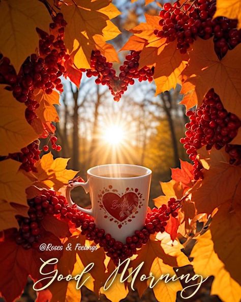 Good Morning Fall, Good Morning Messages Friends, Good Morning Meme, Cute Good Morning Gif, Good Morning Sister Quotes, Good Morning Sister, Good Morning Thursday, Good Morning Coffee Gif, Good Morning Funny Pictures