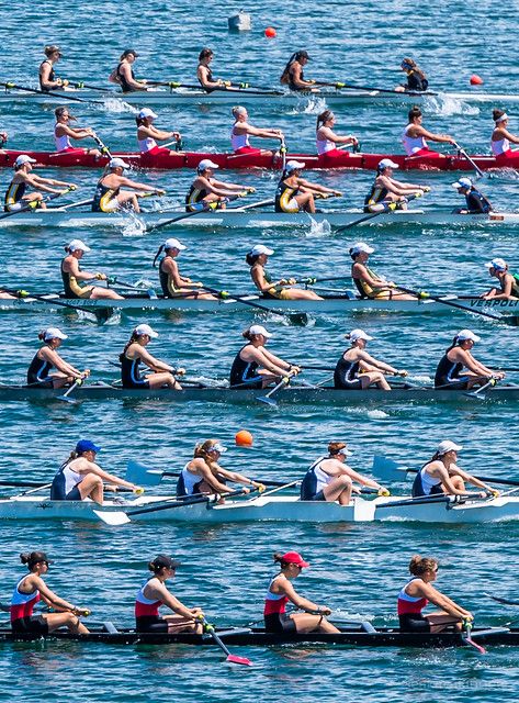 Rowing Aesthetic, Rowing Photography, Men's Rowing, Rowing Crew, Rowing Team, Crew Team, Rowing Club, Row Row Your Boat, Mission Bay