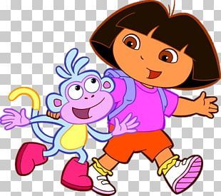 Explorer Cartoon, Dora Cartoon, Dora Coloring, Dora And Friends, Go Diego Go, Arm Art, Boy Cartoon, Art Boy, Free Png Downloads