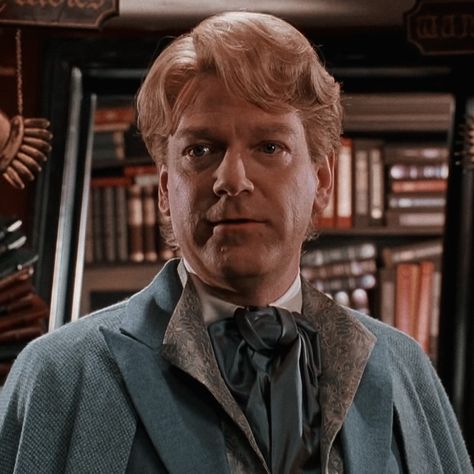 Gilderoy Lockhart Aesthetic, Gilderoy Lockhart Fanart, Harry Potter Picture Wall, Lockhart Harry Potter, Gilderoy Lockhart, Harry Potter Phone, Future Costume, Harry Potter Wall, Ravenclaw Aesthetic