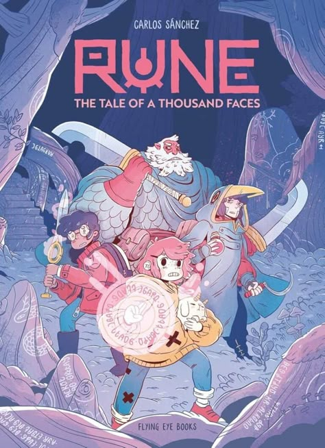 www Wednesday Books: 31 Jul 24 - Mushroom Books, Early Chapter, Graphic Novels & More Magical People, Graphic Novel Cover, Shadow King, Book Genre, Book Creator, Home Again, Comic Style, Read Comics, Creative Illustration