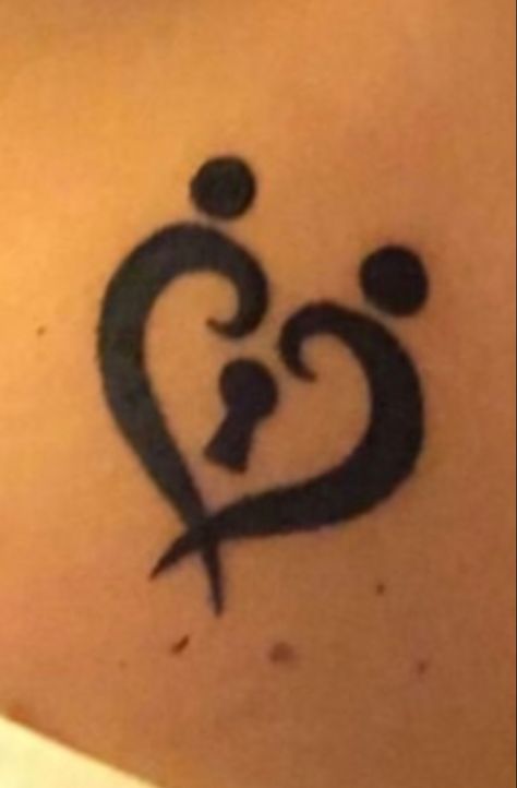 Colby Brocks Tattoo, Colby Brock Nails, Xplr Tattoo Ideas, Colby Tattoo, Colby Brock Tattoo Ideas, Colbys Tattoos, Xplr Nails, Xplr Tattoo, Colby Brock Heart Tattoo