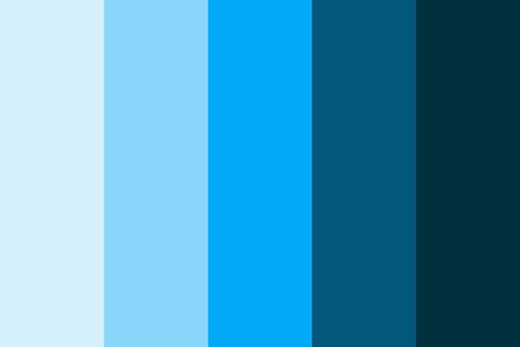 technology Color Palette Technology Color Palette, Color Palette Colour Schemes, Palette Colour Schemes, Home Color Palette, Film Tips, Ui Color, Technology Quotes, Primitive Technology, Technology Posters