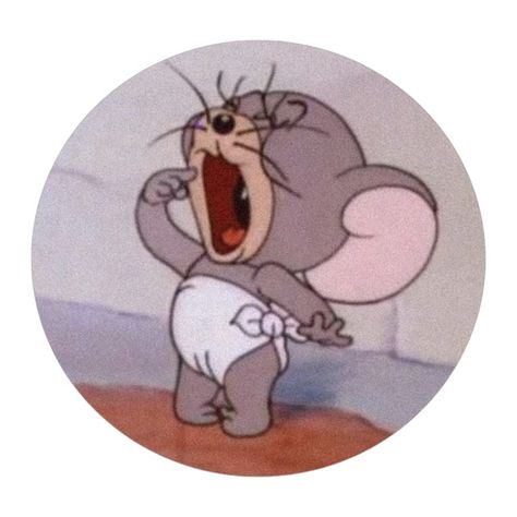 Dp Tom And Jerry, Jerry Images For Dp, Jerry Images Hd, Tom And Jerry Dp, Jerry Dp, Tom And Jerry Images, Eyes Drawing Tumblr, Images For Dp, Tom And Jerry Kids