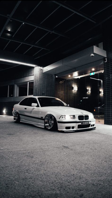 Bmw E36 Wallpapers Iphone, E36 Wallpaper Iphone, Bmw Astethic, E36 Wallpaper, Bmw E36 Wallpapers, Bmw 318, E36 Coupe, Motos Bmw, Serie Bmw